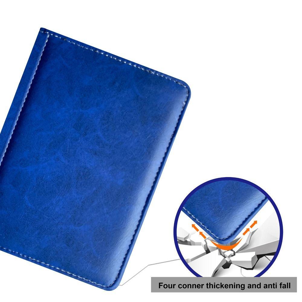 Ударопрочный защитный чехол от царапин для 6-дюймовой электронной книги Onyx Boox Magellan 1/2/3/4/5/6