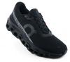 On Running Cloudmonster 2 - мужские кроссовки Cloud Shoes Black-Black 3ME1012043 ОРИГИНАЛ