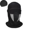 Motorcycle Balaclava Full Face Mask Summer Breathable Motorbike Riding Neck Face Mask Motocross Cycling Mask Helmet Hood Men
