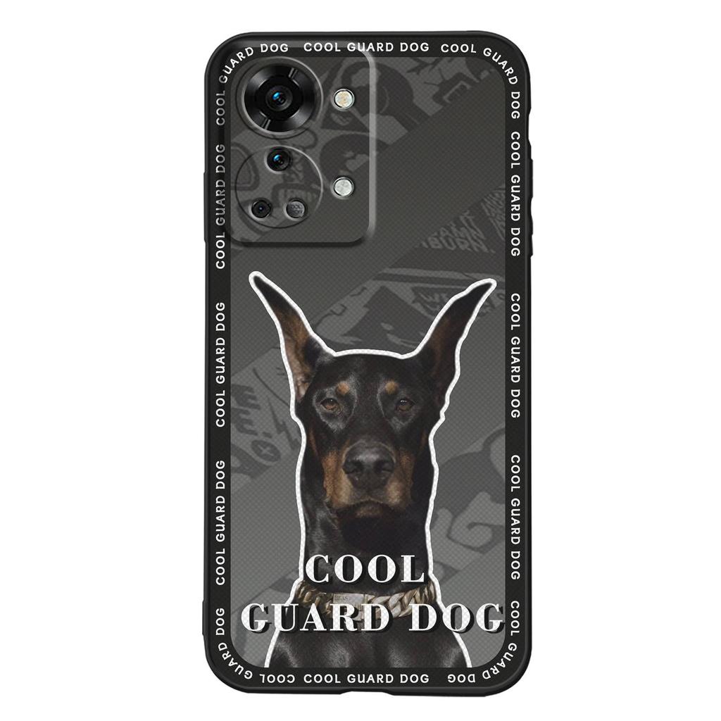 Модный дизайн, милый чехол для телефона OnePlus Nord 2T/1+Nord 2T, противоударный чехол, противоударный, полностью обернутый, из ТПУ, мягкий, прочный