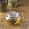 HARIO Tea Tea Tea Pot CHJ Tea Strainer Silver C-CHJ