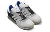 Нью-Йорк Hanon x Нью-Йорк Adidas 'Dark Storm' CM7878