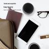 SooPii BT26 Wireless Bluetooth Speaker