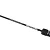 Shimano Offshore Rod 25 Grappler Type Slj S66 00