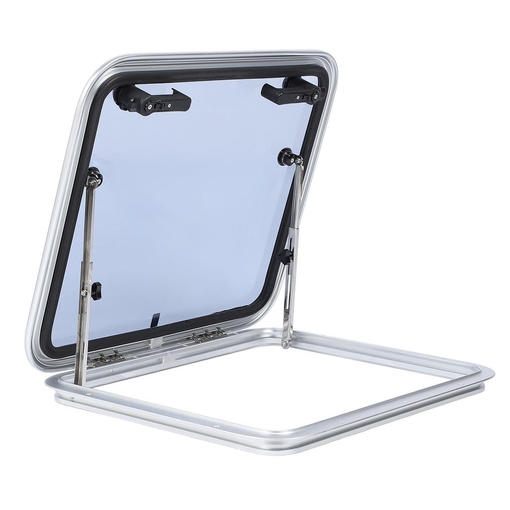 Ключ-съемник крышки топливного бака, регулируемый инструмент для снятия и установки датчика уровня топлива