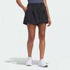 Adidas Golf 24 YearS SS Women S Golf W Go To Pleated ShortS Ip4199