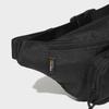 Fila Essential Hip Bag