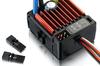 HOBBYWING QuicRUN-WP-1060-Щеточный BEC встроенный 3A6V для 110