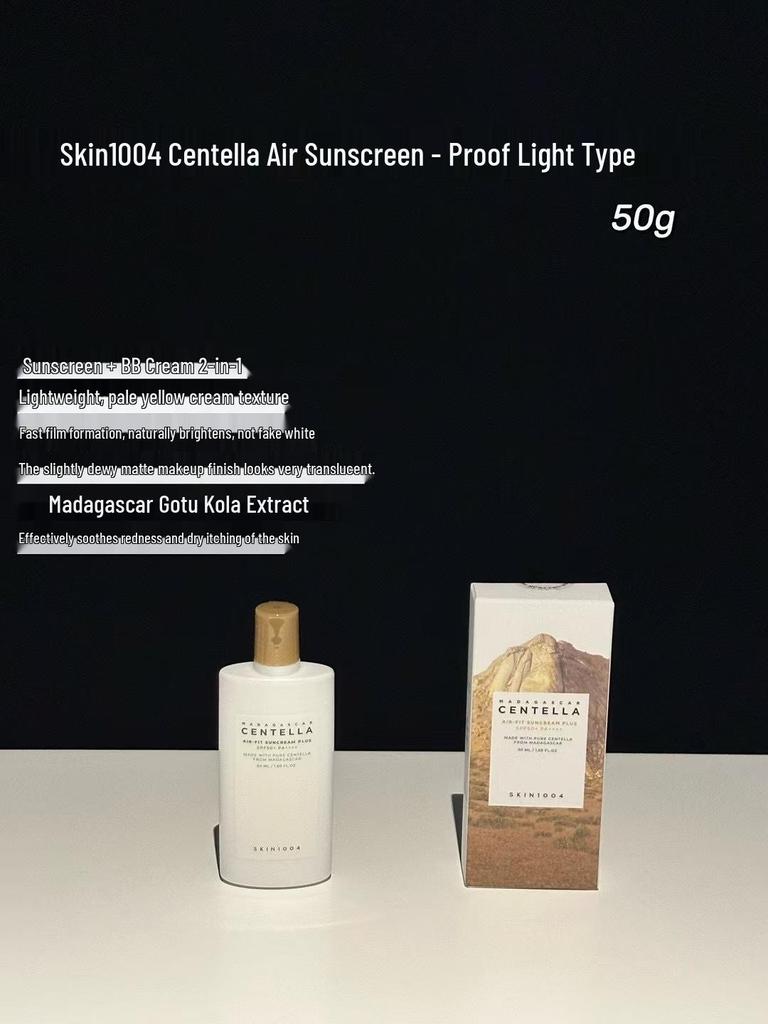 La Roche-Posay SK.IN1004 Ангельская Эссенция Маска-Патч Тоник
