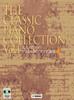 Collection of Classical Piano Masterpieces for Volume 1 Model Performance Adults, [with CD]