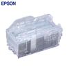 Степлерные скобы для финишера Epson Saddle/Built-in, штекер CN (адаптер в комплекте)