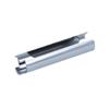 Avail Aluminum Level Wind Pipe for Chrome LWP-15C 1500C,