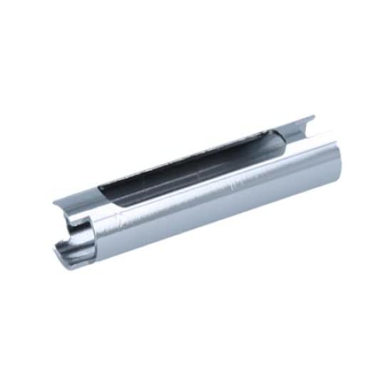 Avail Aluminum Level Wind Pipe for Chrome LWP-15C 1500C,