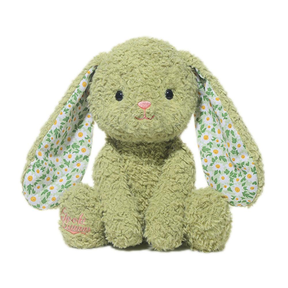 Плюшевая Плюшевая Кукла Мультяшная Подушка для Сна Высококачественная Плюшевая Игрушка Детские Подарки