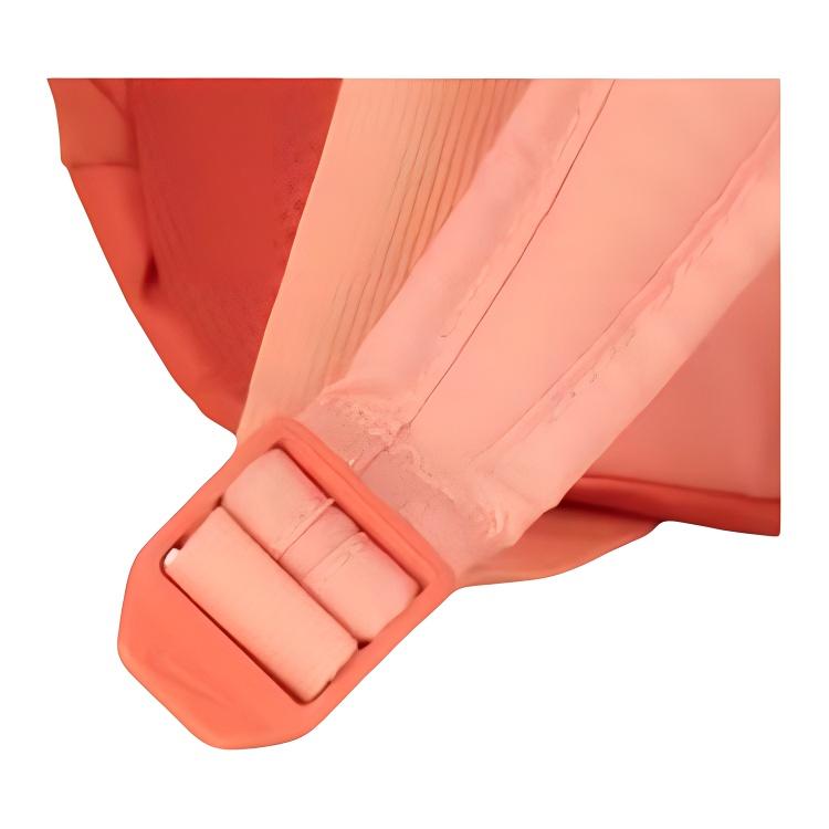 Nike Рюкзак Hayward 26 л Повседневный HJ8200-844