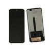 LCD Screen and Digitizer Full Assembly For Hotwav T8