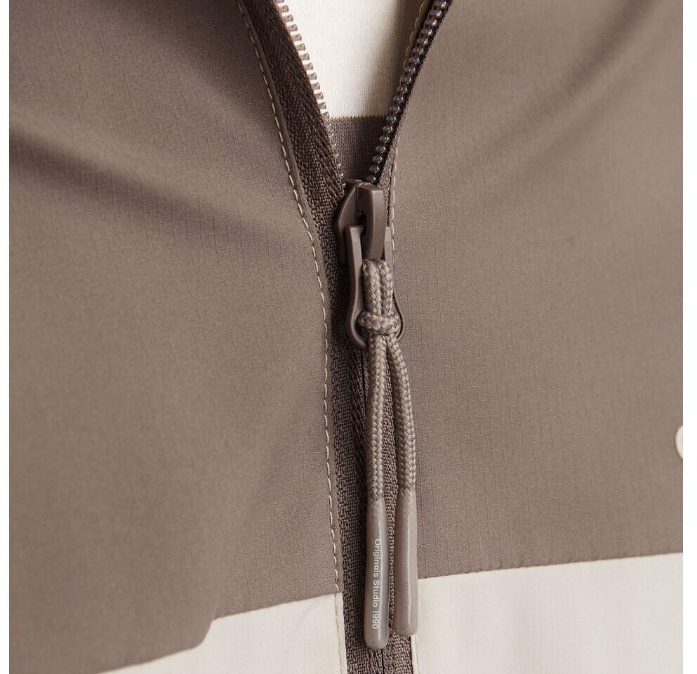 Демисезонная куртка Jack & Jones Softshell Jacke