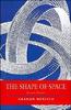 Книга The Shape of Space