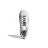 adidas Superstar Cloud Белые женские кроссовки Core-Black GZ0866
