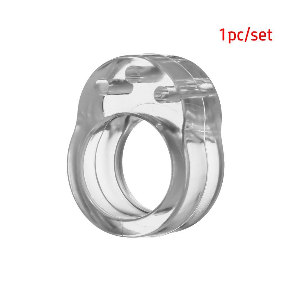 Guard Protection Safety Anti-collision Ring Door Stopper Wall Protector Handle Bumper Stop Bumper