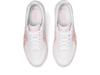 Sneakers Asics White / Pink Japan S PF