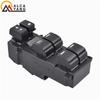 For Honda CR-V 2012 2013 2014 2015 2016 Car Master Power Window Switch Front Left 35750-TR0-A01