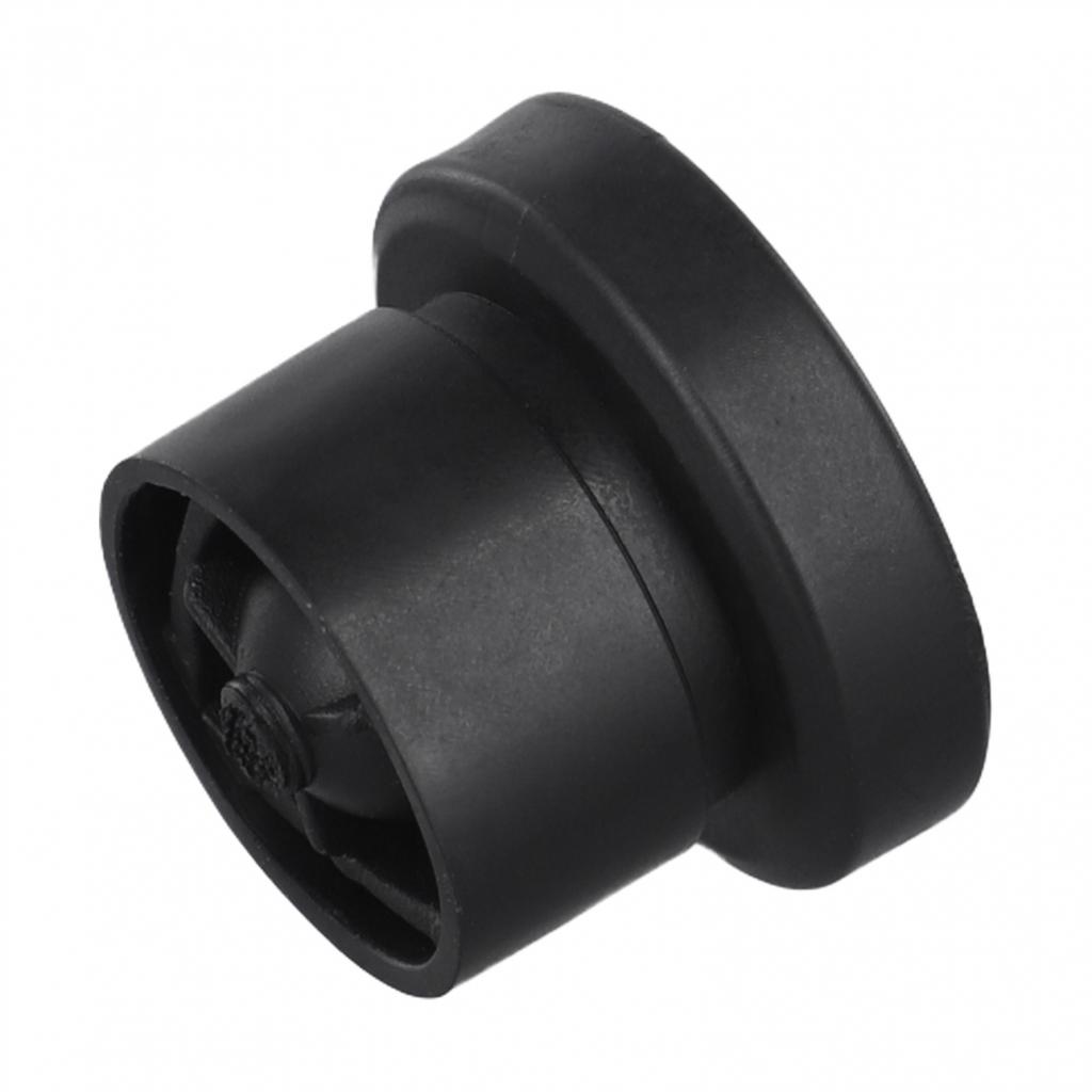 Втулка крышки двигателя для Jeep, Dodge, Chrysler, Ram Exact Fit