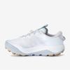 Karhu Женские кроссовки для трейлраннинга Skhf2332040 004