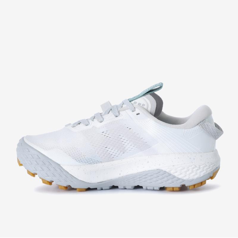 Karhu Женские кроссовки для трейлраннинга Skhf2332040 004