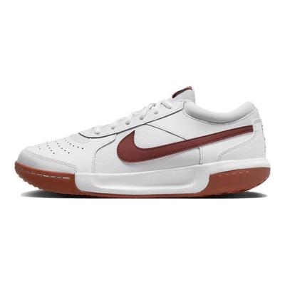 Кроссовки Court Lite 3 Белый кедр DV3258-104