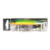 Shimano Exsence Coo Minnow 100mm 10g Lens Green Shiner 07T Lure XL-110P