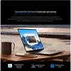 HUAWEI Qingyun L420x Laptop (CN version)