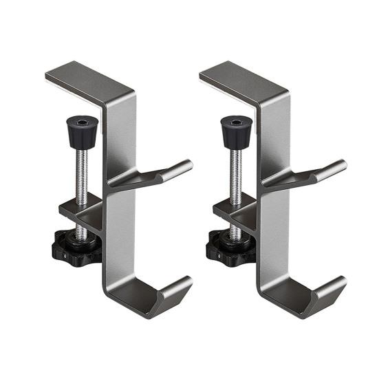 Регулируемые вешалки для чулок Yousheng, прочные, выдерживающие нагрузку, простые в установке, вешалки для каминных гирлянд, прочные вешалки для камина