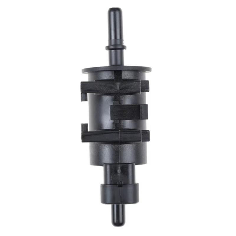 12569751 EGR Vacuum Solenoid Valve Switch For Buick Chevrolet Gmc Pontiac Mini Cooper 1998-2005 1997278 1997285