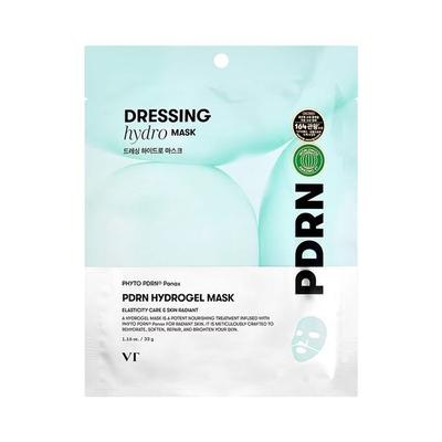 Гидрогелевая маска PDRN 1 шт.