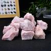 Натуральный опал Ароматерапия и демагнетизирующий кристалл для декора