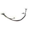 Original Gimbal Signal cable for ptz Autel evo 2 640t v3