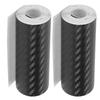 MONOSTORE Carbon Sheet, Motorcycle, Car, Car Film, Protection Film, Cutting Sheet, Carbon Tape, 3D,