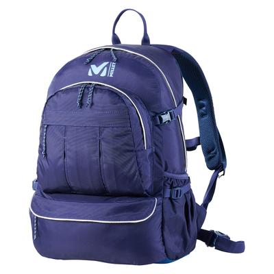 Рюкзак Marche NX 20 MIS0761 Sapphire F