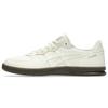Asics Skyhand Og Светлый дуб Кремовый 1203A451-200