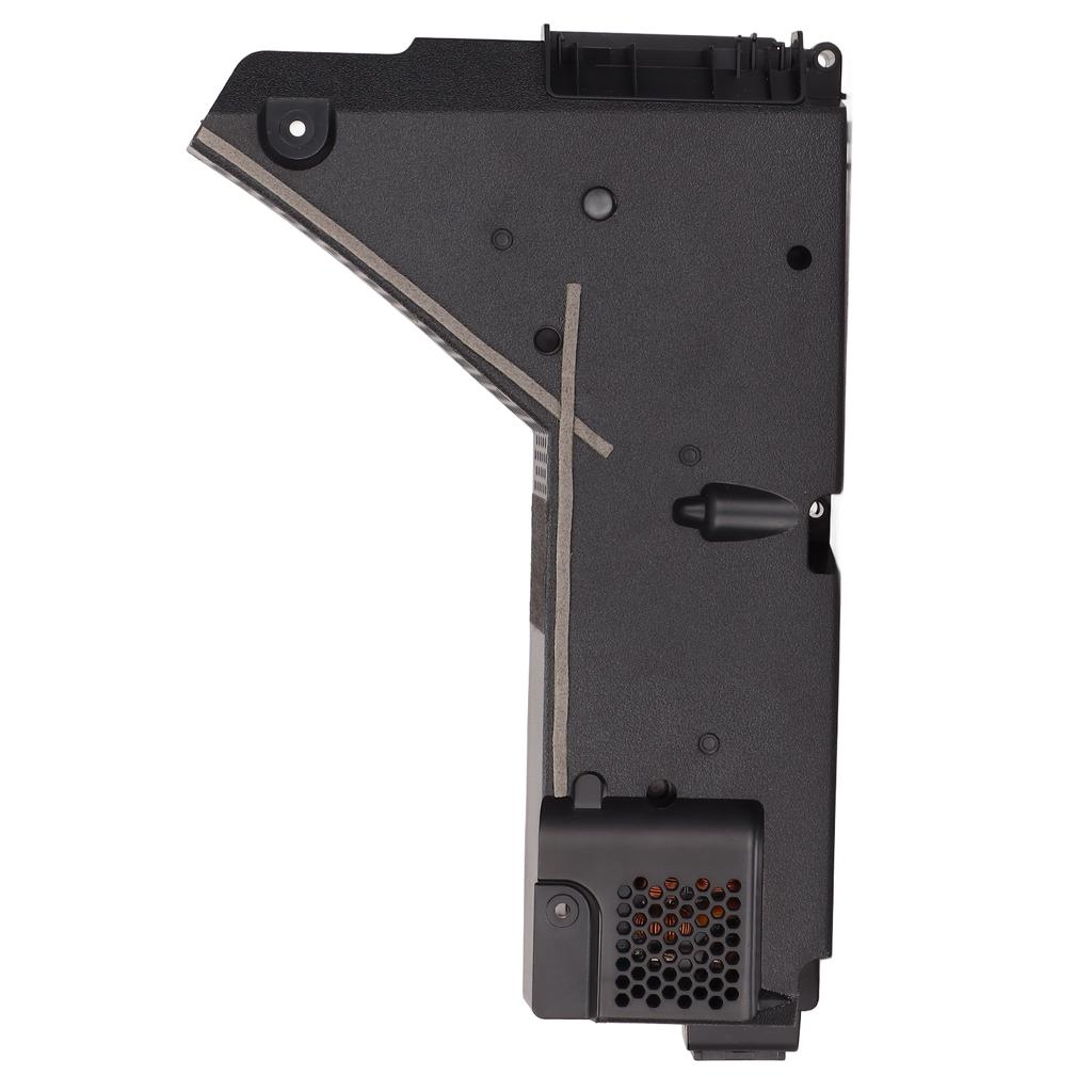 Power Supply Adapter Multifunction Replacement Power Supply Unit for PS5 ADP‑400DR 100 127V 200 240V