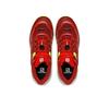 Беговые кроссовки Salomon Ultra Glide