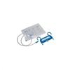 Prim Rec Confo Valve Bags 2л 30 шт.