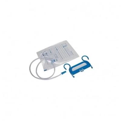 Prim Rec Confo Valve Bags 2л 30 шт.