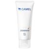 Outdoor Purifying and Soothing Facial Cleanser