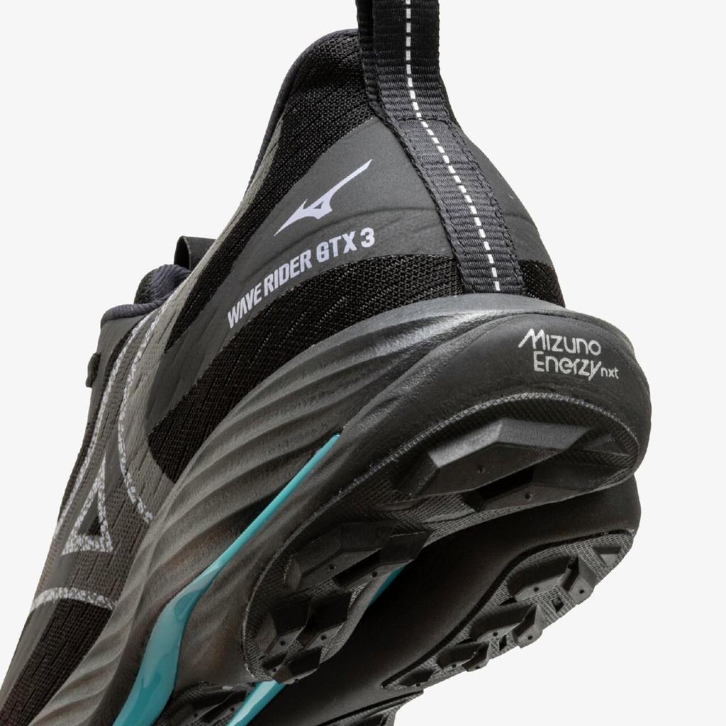 Wave Rider GTX 3 WAVE RIDER GTX 3 J1GC257701260