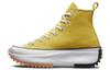 Run Star Hike High 'Bitter Lemon' A01365C