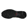 SALOMON Кроссовки XT-6 GORE-TEX Iron Etherea Unisex Серые Морские Водоросли L47732600