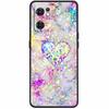 For Oppo Find X5 Lite Case Silicone Soft Protective Black TPU Phone Funda for Oppo Find X5Lite 5G 2022 Case CPH2371 Fashion Bag