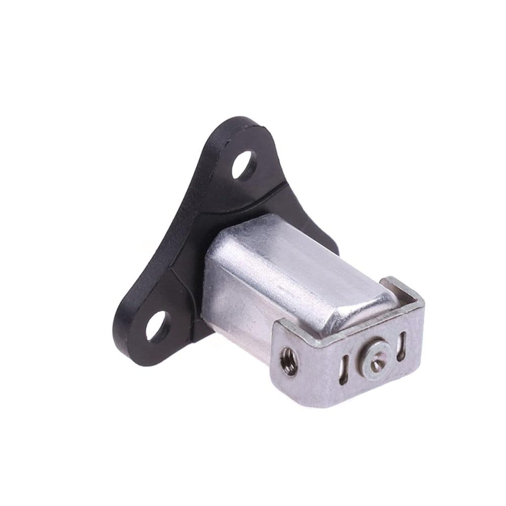 High Quality Front Arm Shaft Axis Replacement For Dji Mavic Mini 3 Pro Drone